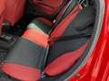 Lancia Ypsilon Y 0.9 TwinAir Turbo 8V Gold - thumbnail 6