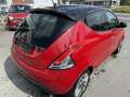 Lancia Ypsilon Y 0.9 TwinAir Turbo 8V Gold - thumbnail 3