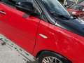 Lancia Ypsilon Y 0.9 TwinAir Turbo 8V Gold - thumbnail 7