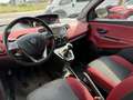 Lancia Ypsilon Y 0.9 TwinAir Turbo 8V Gold - thumbnail 5