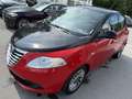 Lancia Ypsilon Y 0.9 TwinAir Turbo 8V Gold - thumbnail 1