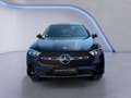 Mercedes-Benz GLC 300 de 4MATIC Coupé AMG Line Grau - thumbnail 9