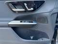 Mercedes-Benz GLC 300 de 4MATIC Coupé AMG Line Grau - thumbnail 10