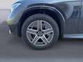 Mercedes-Benz GLC 300 de 4MATIC Coupé AMG Line Grau - thumbnail 4