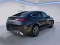 Mercedes-Benz GLC 300 de 4MATIC Coupé AMG Line Grau - thumbnail 6