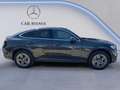 Mercedes-Benz GLC 300 de 4MATIC Coupé AMG Line Grau - thumbnail 7