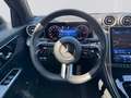 Mercedes-Benz GLC 300 de 4MATIC Coupé AMG Line Grau - thumbnail 15