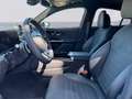 Mercedes-Benz GLC 300 de 4MATIC Coupé AMG Line Grau - thumbnail 12
