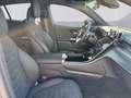 Mercedes-Benz GLC 300 de 4MATIC Coupé AMG Line Grau - thumbnail 13