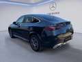 Mercedes-Benz GLC 300 de 4MATIC Coupé AMG Line Grau - thumbnail 3