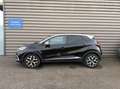 Renault Captur DCI 90 INTENS Carnet entretien, CT OK, Disponible immédiatement Negro - thumbnail 2