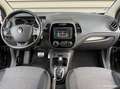 Renault Captur DCI 90 INTENS Carnet entretien, CT OK, Disponible immédiatement Negro - thumbnail 4
