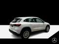 Mercedes-Benz GLA 200 GLA 200 Kamera+PTS+MBUX Wit - thumbnail 3
