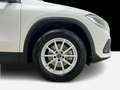 Mercedes-Benz GLA 200 GLA 200 Kamera+PTS+MBUX Wit - thumbnail 5