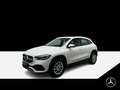 Mercedes-Benz GLA 200 GLA 200 Kamera+PTS+MBUX Wit - thumbnail 1