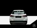 Mercedes-Benz GLA 200 GLA 200 Kamera+PTS+MBUX Wit - thumbnail 4