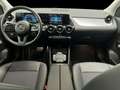 Mercedes-Benz GLA 200 GLA 200 Kamera+PTS+MBUX Wit - thumbnail 7