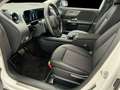 Mercedes-Benz GLA 200 GLA 200 Kamera+PTS+MBUX Wit - thumbnail 6