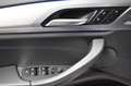 BMW X4 xDrive 30 d M Sport X*HEAD-UP*KAMERA*LED*NAVI Schwarz - thumbnail 9