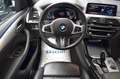 BMW X4 xDrive 30 d M Sport X*HEAD-UP*KAMERA*LED*NAVI Schwarz - thumbnail 12
