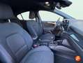 Ford Focus 1.0 Ecoboost Active 125 Azul - thumbnail 12