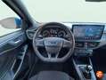 Ford Focus 1.0 Ecoboost Active 125 Azul - thumbnail 16