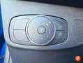 Ford Focus 1.0 Ecoboost Active 125 Azul - thumbnail 24