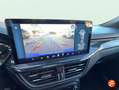 Ford Focus 1.0 Ecoboost Active 125 Azul - thumbnail 20