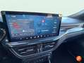 Ford Focus 1.0 Ecoboost Active 125 Azul - thumbnail 19