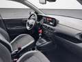 Hyundai i10 1.0 MY25 Trend Schwarz - thumbnail 16