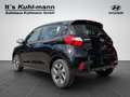 Hyundai i10 1.0 MY25 Trend Schwarz - thumbnail 6