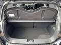 Hyundai i10 1.0 MY25 Trend Schwarz - thumbnail 14