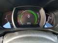 Renault Kadjar 1.5dCi Energy Intens 81kW Grigio - thumbnail 4