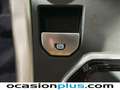 Land Rover Range Rover Evoque 2.0TD4 SE 4WD 150 Gris - thumbnail 34