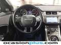 Land Rover Range Rover Evoque 2.0TD4 SE 4WD 150 Gris - thumbnail 25
