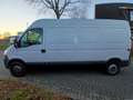 Renault Master 2.5 dCi 120 FAP L2H2 - thumbnail 4