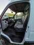 Renault Master 2.5 dCi 120 FAP L2H2 - thumbnail 9