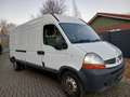 Renault Master 2.5 dCi 120 FAP L2H2 - thumbnail 3