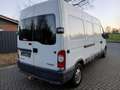 Renault Master 2.5 dCi 120 FAP L2H2 - thumbnail 6