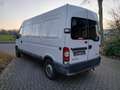 Renault Master 2.5 dCi 120 FAP L2H2 - thumbnail 5