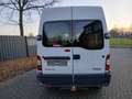 Renault Master 2.5 dCi 120 FAP L2H2 - thumbnail 7