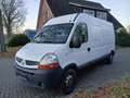 Renault Master 2.5 dCi 120 FAP L2H2 - thumbnail 2