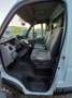 Renault Master 2.5 dCi 120 FAP L2H2 - thumbnail 8