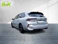 Opel Astra L Sports Tourer Elegance++CARPLAY+WINTER-PAKET++ Gris - thumbnail 5