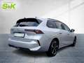 Opel Astra L Sports Tourer Elegance++CARPLAY+WINTER-PAKET++ Gris - thumbnail 3