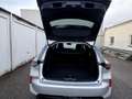 Opel Astra L Sports Tourer Elegance++CARPLAY+WINTER-PAKET++ Gris - thumbnail 13