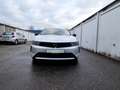Opel Astra L Sports Tourer Elegance++CARPLAY+WINTER-PAKET++ Gris - thumbnail 6