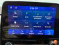 Ford Puma 1.0 EcoBoost 155cv ST-Line MHEV Gris - thumbnail 26