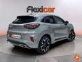 Ford Puma 1.0 EcoBoost 155cv ST-Line MHEV Gris - thumbnail 9