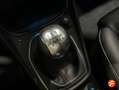 Ford Puma 1.0 EcoBoost 155cv ST-Line MHEV Gris - thumbnail 28
